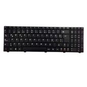 Lenovo V-109820BK1 Klavye