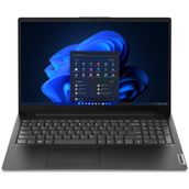 Lenovo V15 G4 AMN 82YU0123TX Ryzen 5 7520U 16GB RAM 512GB SSD FreeDOS 15.6 inç Laptop - Notebook