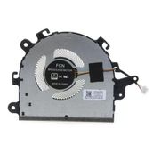 Lenovo V15-IKB 81YD Fan Soğutucu İşlemci Soğutucusu
