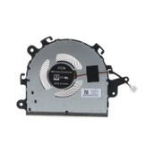 Lenovo V15-IKB 81YD Fan Soğutucu İşlemci Soğutucusu