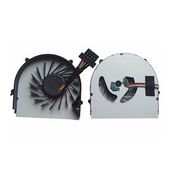 Lenovo V560 Fan Cpu Fan İşlemci Soğutucusu