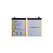 Lenovo Vibe K5 K5 Plus A46 6020 Pil Batarya