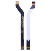 Lenovo Vibe P1m Ekran Lcd Filmi