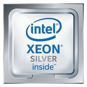Lenovo Xeon Sılver 4Xg7A63468 4310 12C 120W 2.1Ghz İşlemci