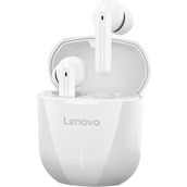 Lenovo XG01 Beyaz Bluetooth Kulaklık