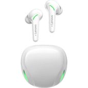 Lenovo XT92 Beyaz Bluetooth Kulaklık