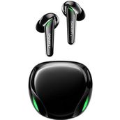 Lenovo XT92 Tws Bluetooth Kulaklık