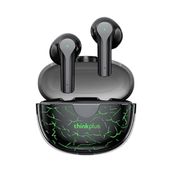 Lenovo XT95 Pro Siyah Bluetooth Kulaklık