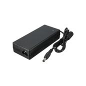 Lenovo Y530 Adaptör Şarj