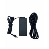Lenovo Yoga 12 Notebook Adaptör