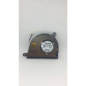 Lenovo Yoga 2 13 20344 Fan