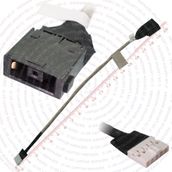 Lenovo Yoga 500-14IHW Notebook Adaptör