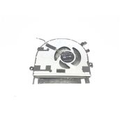 Lenovo Yoga 510-14ISK Notebook Fan Soğutucu