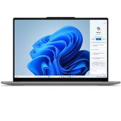 Lenovo Yoga Slim 7 15ILL9 83HM003PTR Ultra 7 256V 16GB RAM 512GB SSD Windows 11 Home 15.3 inç Laptop - Notebook