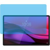 Lenovo Yoga Tab Plus 12.7 İnch Tablet Nano Ekran Koruma - Al3287