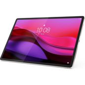 Lenovo Yoga Tab Plus ZAEG0058TR 16GB+512GB 12.7 inç Gri Klavye+Tablet PC