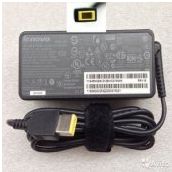 Lenovo Z50-70 Notebook Adaptör