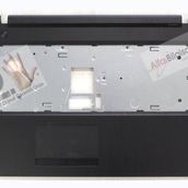 Lenovo Z5070 59432078 Klavye