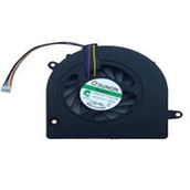 Lenovo Z560 Fan Cpu Fan İşlemci Soğutucusu