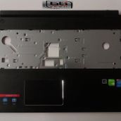 Lenovo Z70-80 80FG Klavye