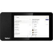 Lenovo ZA690032TR 8GB 8 inçTablet PC