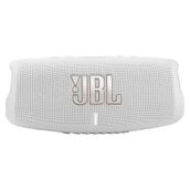 Lenyes S232 V5.4 Beyaz Tws Mandallı Bluetooth Speaker Hoparlör