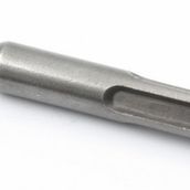 LEO 1/4x65 10 Adet Sds Lokma Adaptörü