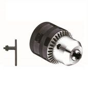 Leo 3.0-16 mm B18 Konik Anahtarlı Mandren