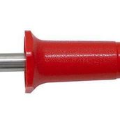 Leo 30 W Elektrikli Kalem Havya