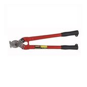 Leo CRV 450 mm Kablo Kesme Makası
