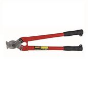 Leo CRV 600 mm Kablo Kesme Makası