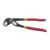 Leo Fort Pense 250 mm