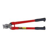 Leo Kablo Kesme Makası 18'' 450 Mm