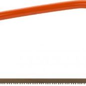 Leo Kolastar 759 mm Takım Testere