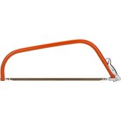 Leo Kolastar 759 mm Takım Testere