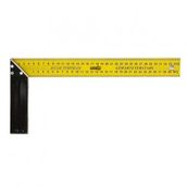 Leo Marangoz 600 mm Gönyesi