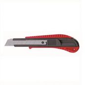 Leo SX-82 Maket Bıçağı