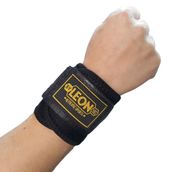 Leon BYL-2003 Bedensiz Neopren El Bilekliği