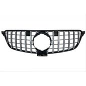 Leon Part Çmk Mercedes W166 2015 2018 Gle Gtr Panjur