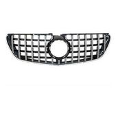 Leon Part Çmk Mercedes W447 Krom Vito Gtr Panjur