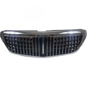 Leon Part Çmk Mercedes W447 Vito 2014 2021 Maybach Panjur