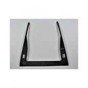 Leon Part Çmk Peugeot 2008 Karbon Vites Konsol Kaplama