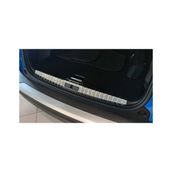 Leon Part Çmk Peugeot 2008 Krom Bagaj Eşik Koruma