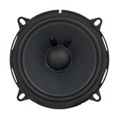 Leone 130 13 cm 20 Watt Max 40 Watt 60x17 mm Tweetersız Oto Hoparlör