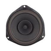 Leone 160-2 16 cm 4 Ohm Üçgen Oto Hoparlör