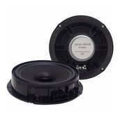 Leone 160W 16 cm 4 Ohm Oto Hoparlör