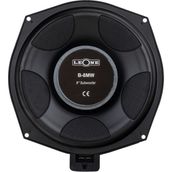 Leone B-8MW 20 cm 90 Watt Max 180 Watt 90x17 mm Oto Hoparlör