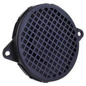 Leone KSP100 10 cm Tweetersız Hoparlör