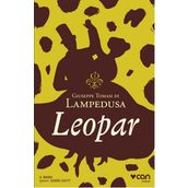 LEOPAR - GUISEPPE TOMASI DI LAMPEDUSA