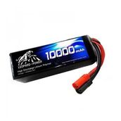 Leopard Power 10000 mAh 7.4V 2S 25C UAV Multirotor Lipo Batarya